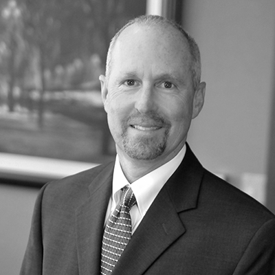 Photo of Charles H. Kanter