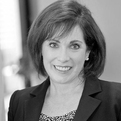 Photo of Donna L. Snow
