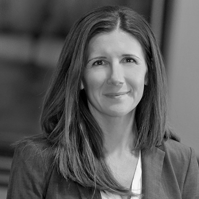 Photo of Melisa R. Perez