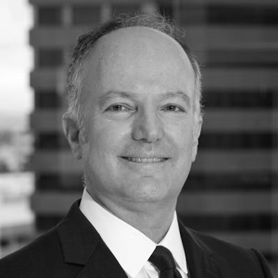 Photo of Norman J. Rodich