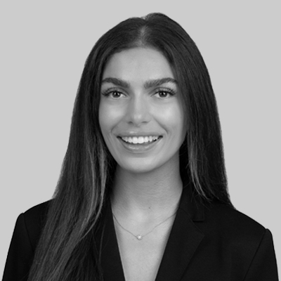 Alexandra N. Ardi attorney photo