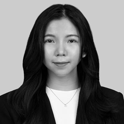 Lydia V. Tran attorney photo