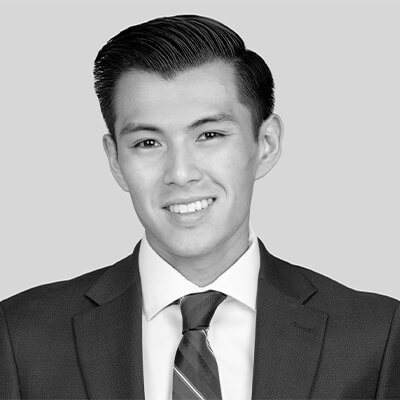 Photo of Ryan Urban