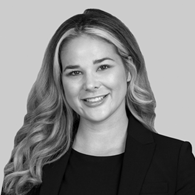 Nicole Fukuoka attorney photo